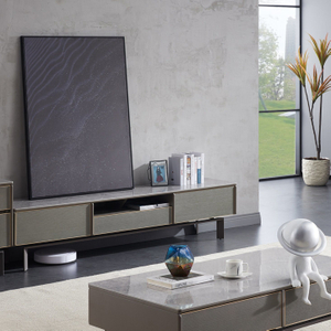 Modern Home Hotel Living Room TV Display Stands
