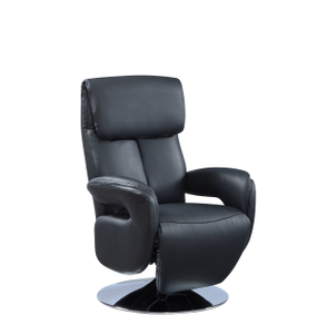 Single Seater Modern Design Electric Recliner Chair